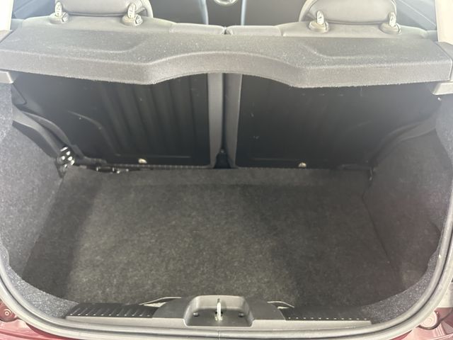 FIAT 500 2019 Image 31