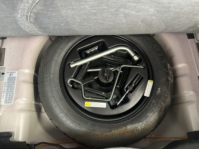 FIAT 500 2019 Image 31