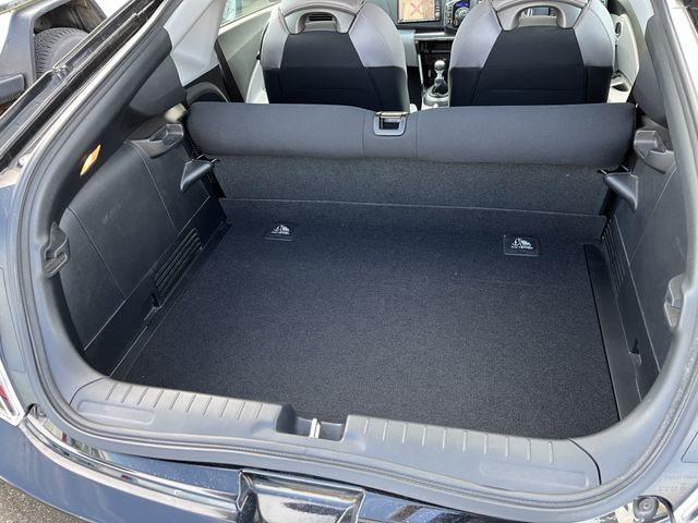 HONDA CR-Z 2010 Image 31