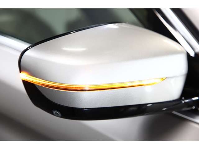 BMW 5SERIES SEDAN 2018 Image 31