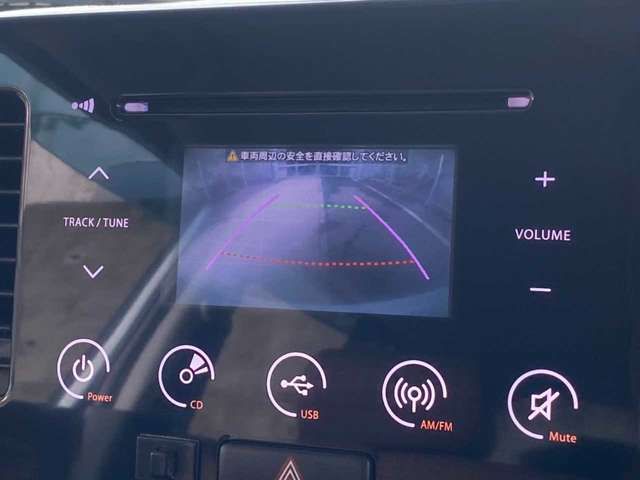 NISSAN MOCO 2012 Image 31