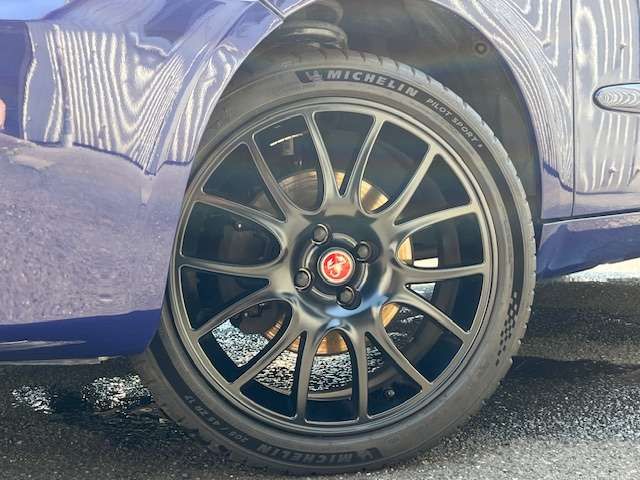 FIAT MULTIPLA 2007 Image 31