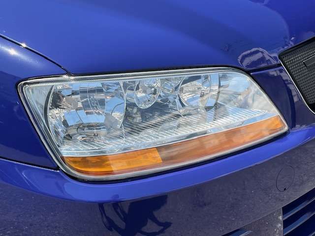 FIAT MULTIPLA 2007 Image 31