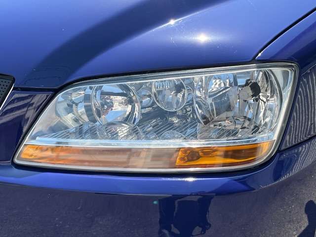 FIAT MULTIPLA 2007 Image 31