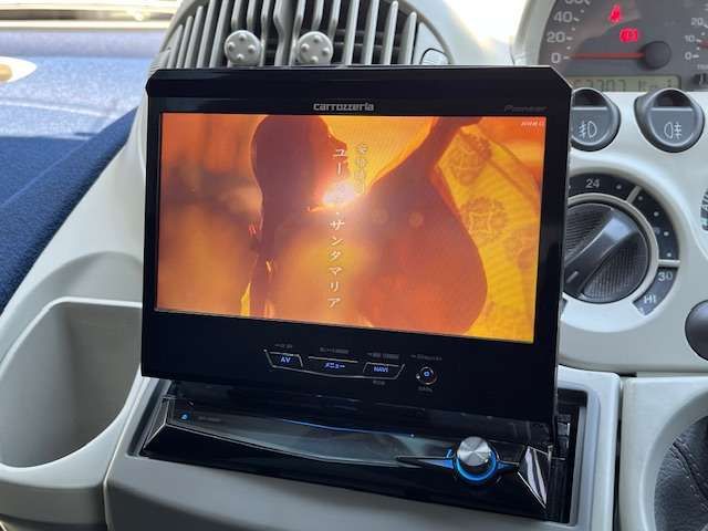 FIAT MULTIPLA 2007 Image 31