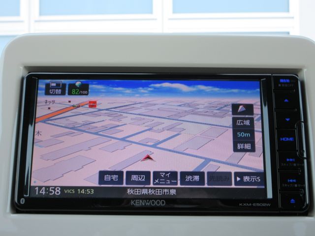 SUZUKI ALTO LAPIN 2018 Image 31