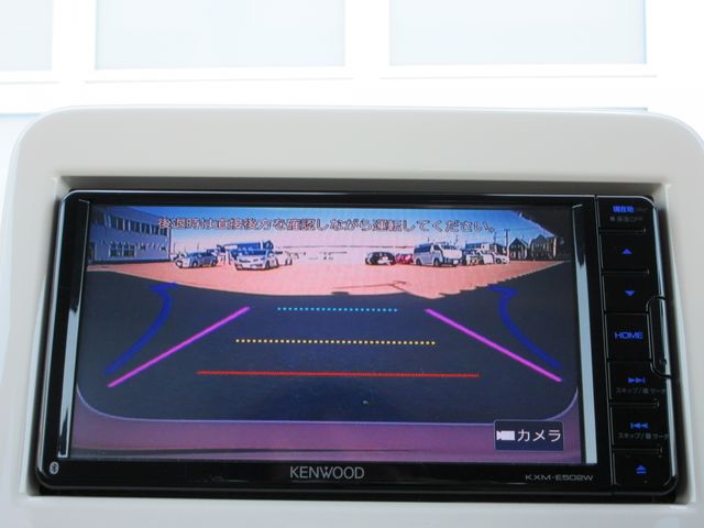 SUZUKI ALTO LAPIN 2018 Image 31