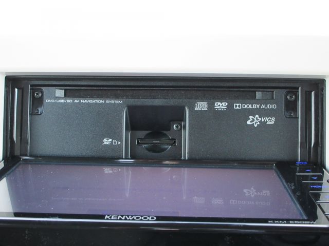 SUZUKI ALTO LAPIN 2018 Image 31