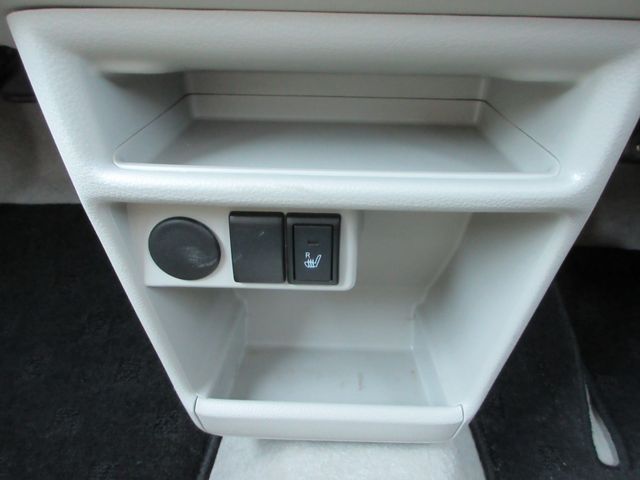 SUZUKI ALTO LAPIN 2018 Image 31