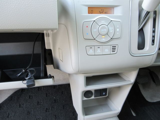 SUZUKI ALTO LAPIN 2018 Image 31