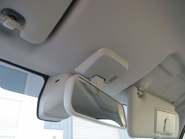 SUZUKI ALTO LAPIN 2018 Image 31