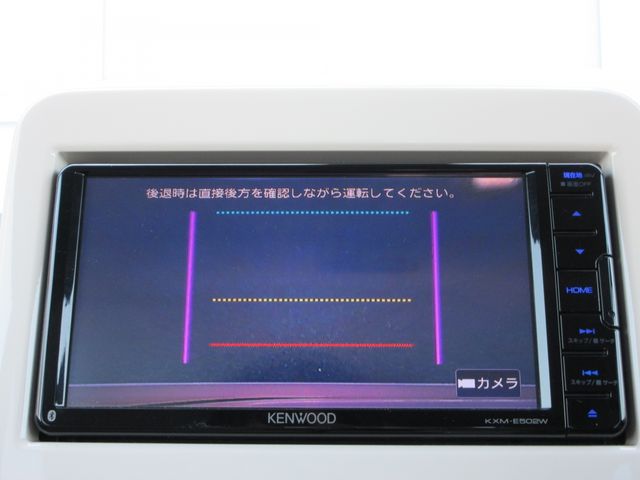 SUZUKI ALTO LAPIN 2018 Image 31