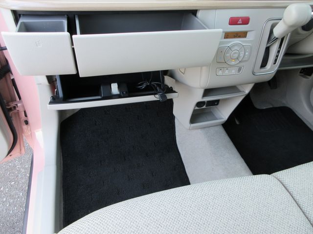 SUZUKI ALTO LAPIN 2018 Image 31