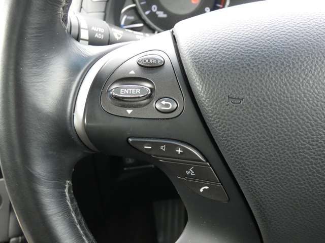 NISSAN CIMA HYBRID 2017 Image 31