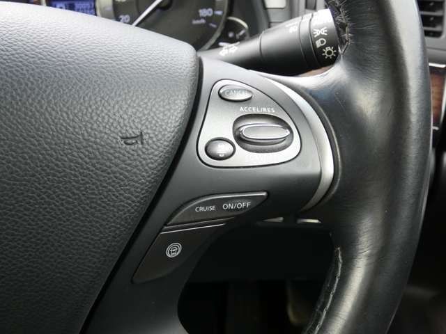 NISSAN CIMA HYBRID 2017 Image 31