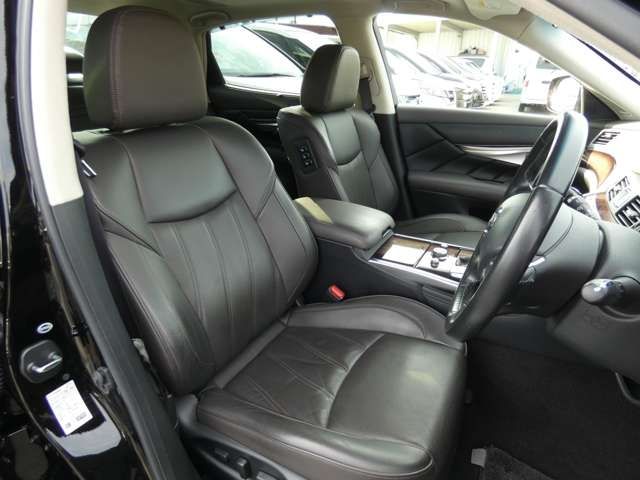 NISSAN CIMA HYBRID 2017 Image 31