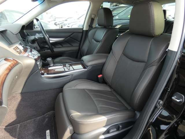 NISSAN CIMA HYBRID 2017 Image 31