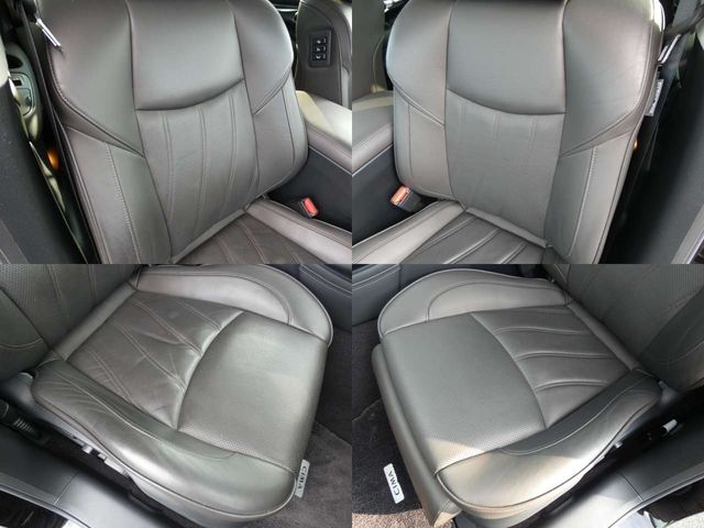 NISSAN CIMA HYBRID 2017 Image 31