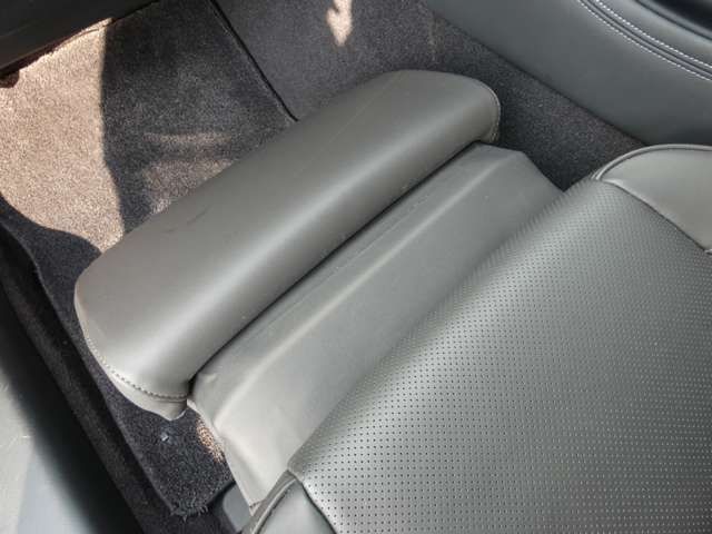 NISSAN CIMA HYBRID 2017 Image 31