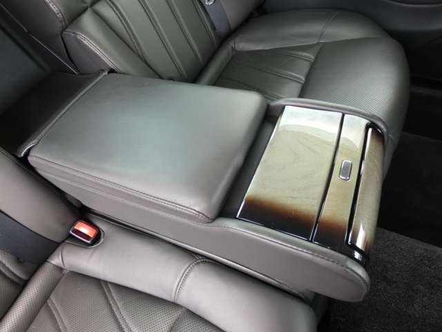 NISSAN CIMA HYBRID 2017 Image 31