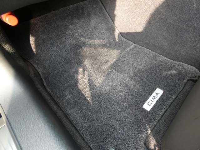 NISSAN CIMA HYBRID 2017 Image 31