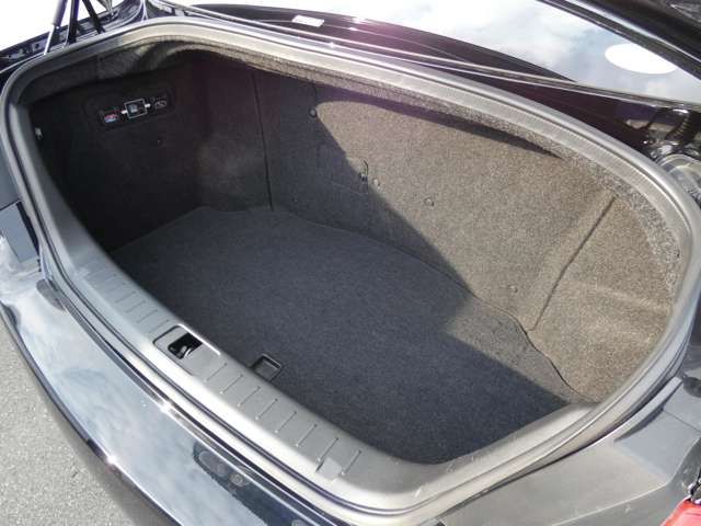 NISSAN CIMA HYBRID 2017 Image 31