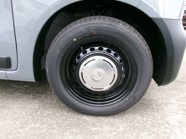 HONDA N BOX JOY 2025 Image 31