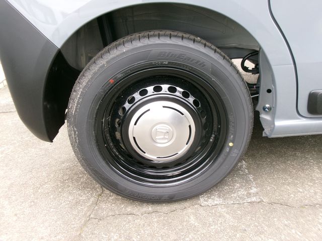 HONDA N BOX JOY 2025 Image 31