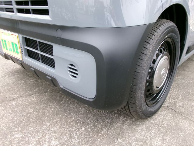 HONDA N BOX JOY 2025 Image 31