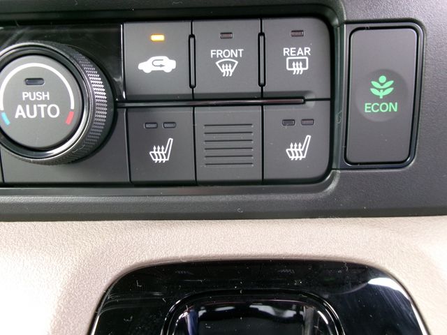 HONDA N BOX JOY 2025 Image 31