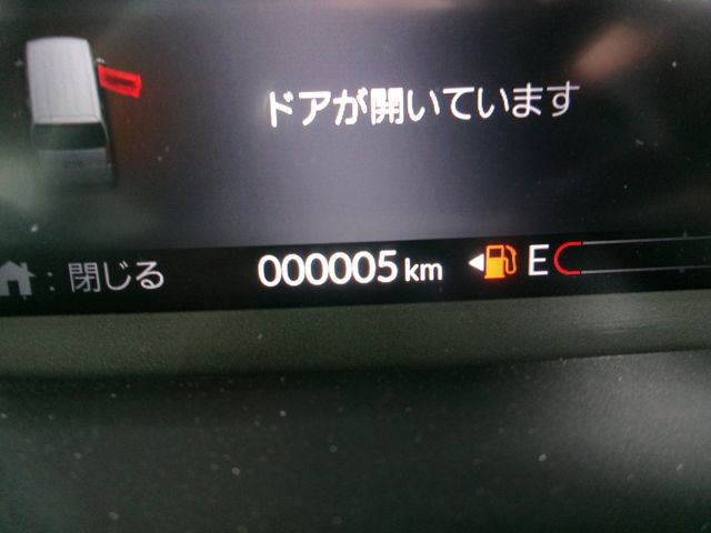 HONDA N BOX JOY 2025 Image 31