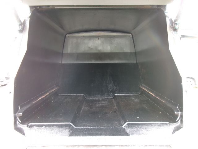 NISSAN ATLAS 2006 Image 31