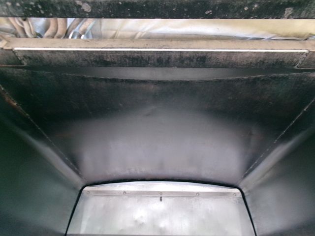 NISSAN ATLAS 2006 Image 31