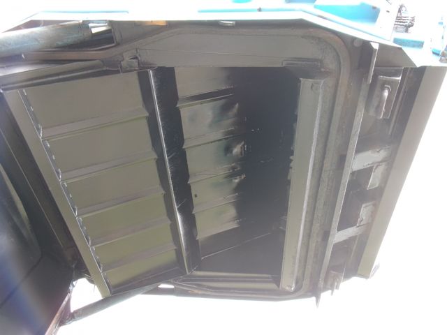 NISSAN ATLAS 2006 Image 31