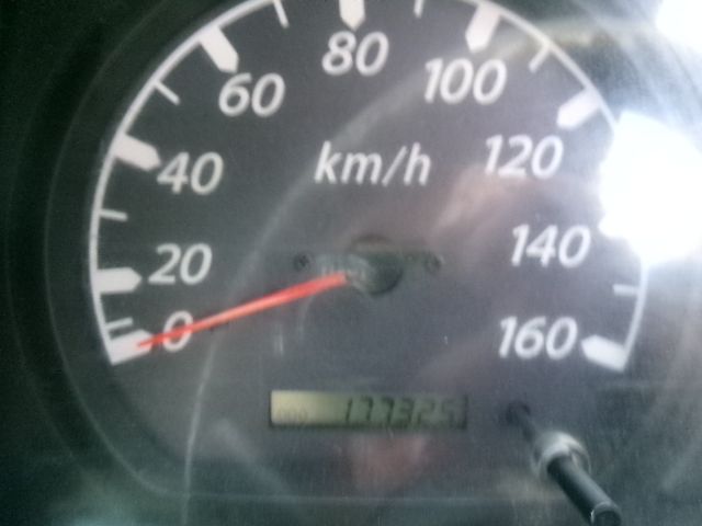 ISUZU ELF 2007 Image 31