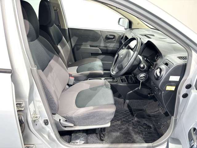 NISSAN NV150 AD 4WD 2018 Image 31