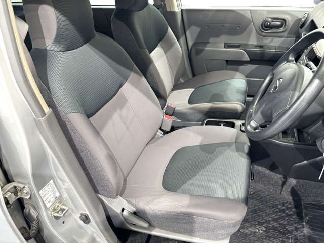 NISSAN NV150 AD 4WD 2018 Image 31