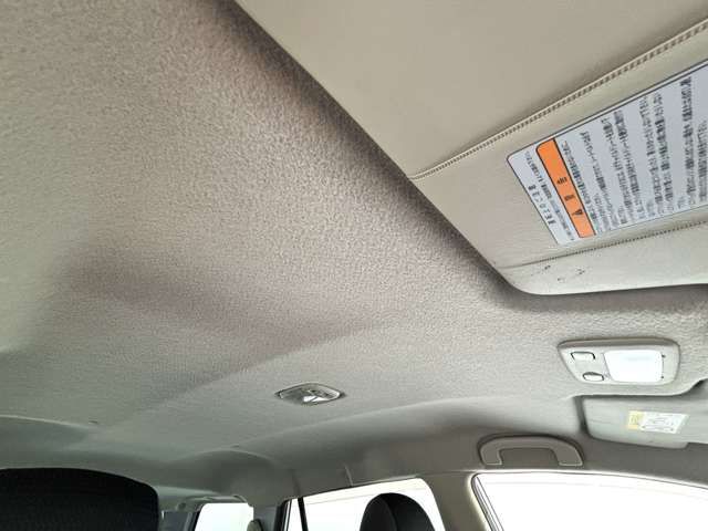 NISSAN NV150 AD 4WD 2018 Image 31