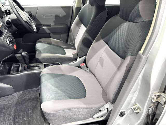 NISSAN NV150 AD 4WD 2018 Image 31