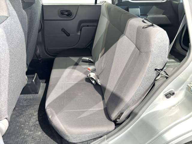 NISSAN NV150 AD 4WD 2018 Image 31