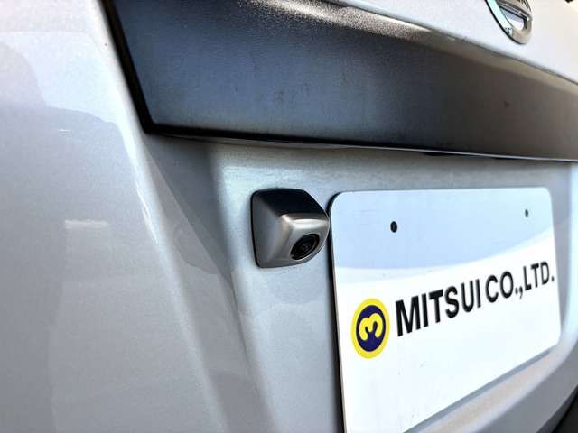 NISSAN NV150 AD 4WD 2018 Image 31