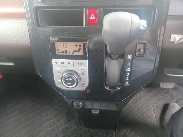 TOYOTA TANK 2019 Image 31