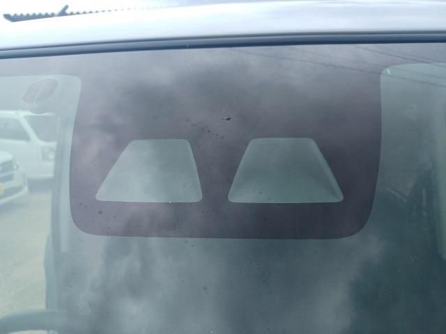 TOYOTA TANK 2019 Image 31