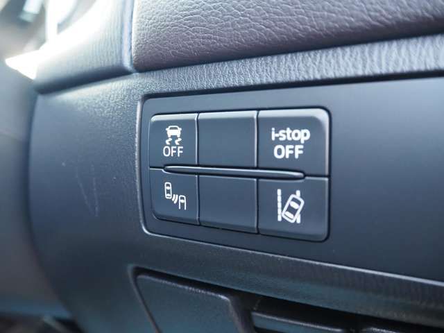 MAZDA ATENZA WAGON 4WD 2016 Image 31