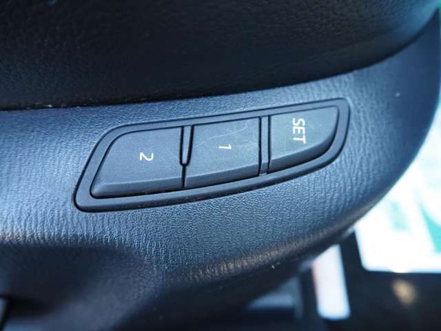 MAZDA ATENZA WAGON 4WD 2016 Image 31