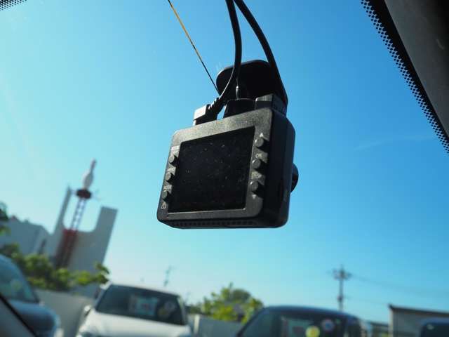 MAZDA ATENZA WAGON 4WD 2016 Image 31