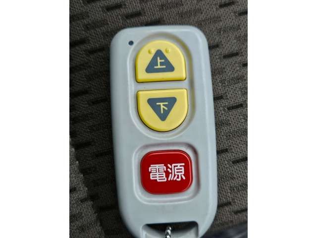 NISSAN NV100 CLIPPER RIO 2018 Image 31