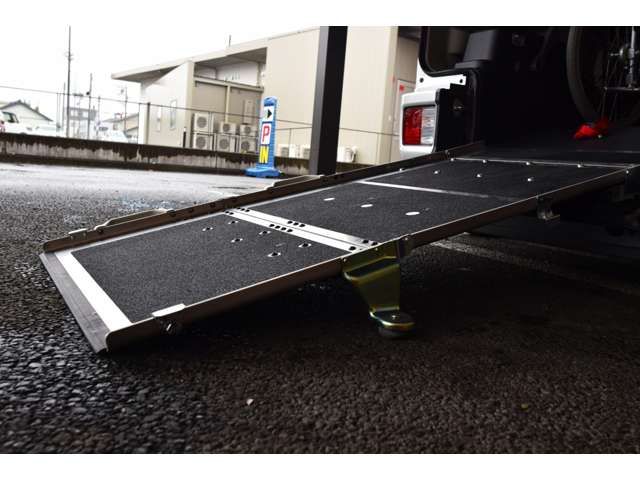 NISSAN NV100 CLIPPER RIO 2018 Image 31