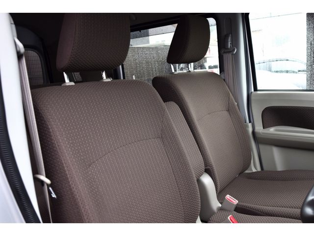 NISSAN NV100 CLIPPER RIO 2018 Image 31