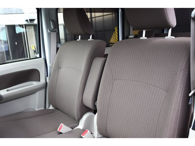 NISSAN NV100 CLIPPER RIO 2018 Image 31